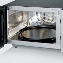 SEVERIN Four à Micro-ondes Spécial Pizza 25 L MW7759 -Fournitures De Cuisine 740034 4 1 Four a micro ondes special pizza 25 L MW7759 Severin