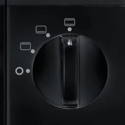 SEVERIN Mini Four 9 L 800 W TO2052 -Fournitures De Cuisine 740039 4 1 Mini four 9 L 800 W TO2052 Severin