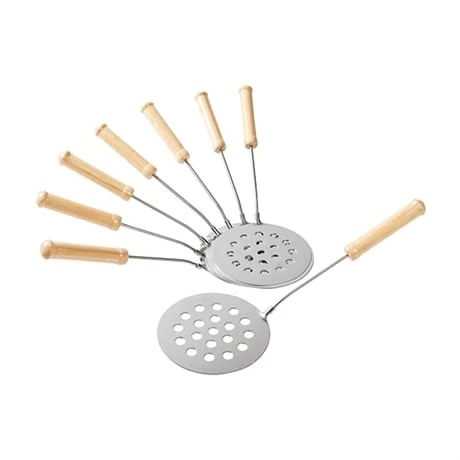 Bestron Four à Pizza électrique 6 Personnes Pizzetteria 860 W Noir 7 Bestron Four à Pizza électrique 6 Personnes Pizzetteria 860 W Noir – Image 5