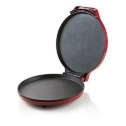 Domo Four Polyvalent Myexpress 30 Cm DO9177PZ -Fournitures De Cuisine 74109 2 3 Four polyvalent Myexpress 30 cm DO9177PZ Domo