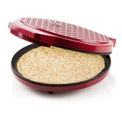 Domo Four Polyvalent Myexpress 30 Cm DO9177PZ -Fournitures De Cuisine 74109 4 3 Four polyvalent Myexpress 30 cm DO9177PZ Domo