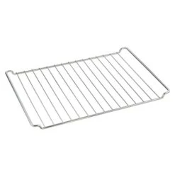 Moulinex Four Optimo 19 L 1380 W OX444810 -Fournitures De Cuisine 74114 2 3 Four optimo 19 L 1380 W OX444810 Moulinex