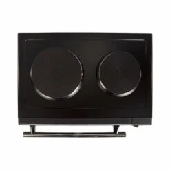 LIVOO Mini Four Avec Plaques électriques 30 L 3300 W DOC211 -Fournitures De Cuisine 74121 3 6 Mini four avec plaques electriques 30 L 3300 W DOC211 Livoo