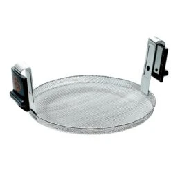 Friteuse Filtra One FF162100 -Fournitures De Cuisine 75024 4 3 Friteuse Filtra One FF162100 Seb