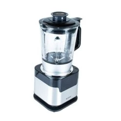 Scott Blender Chauffant Gustissimo 43 Cm 21100 -Fournitures De Cuisine 760025 4 4 Blender chauffant Gustissimo 43 cm 21100 Scott
