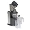Extracteur De Jus JUICE PRO PLUS Gris AJE 378LA -Fournitures De Cuisine 760031 0 1 Extracteur de jus JUICE PRO PLUS gris AJE 378LA Kitchen Chef Professional