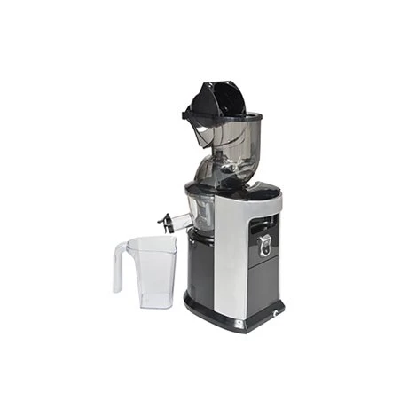 Extracteur De Jus JUICE PRO PLUS Gris AJE 378LA 4 Extracteur De Jus JUICE PRO PLUS Gris AJE 378LA – Image 2