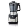 Scott Blender Chauffant Et Cuisson Vapeur Gustissimo 1000 W 21105 -Fournitures De Cuisine 760057 0 1 Blender chauffant et cuisson vapeur Gustissimo 1000 W 21105 Scott