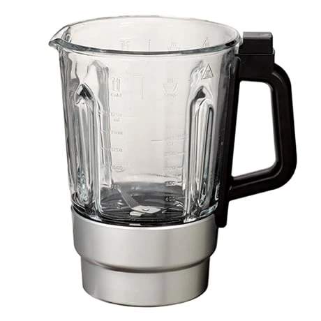 Scott Blender Chauffant Et Cuisson Vapeur Gustissimo 1000 W 21105 4 Scott Blender Chauffant Et Cuisson Vapeur Gustissimo 1000 W 21105 – Image 2