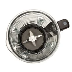 Scott Blender Chauffant Et Cuisson Vapeur Gustissimo 1000 W 21105 9 Scott Blender Chauffant Et Cuisson Vapeur Gustissimo 1000 W 21105 -Fournitures De Cuisine 760057 2 1 Blender chauffant et cuisson vapeur Gustissimo 1000 W 21105 Scott