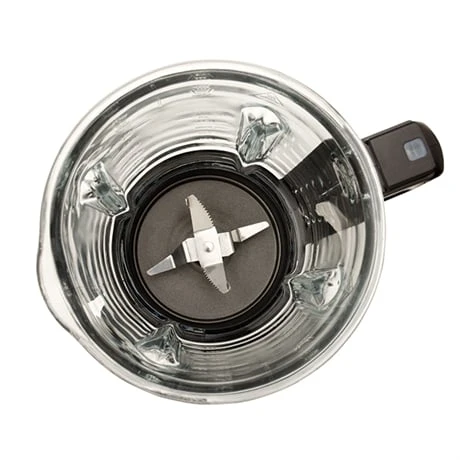 Scott Blender Chauffant Et Cuisson Vapeur Gustissimo 1000 W 21105 5 Scott Blender Chauffant Et Cuisson Vapeur Gustissimo 1000 W 21105 – Image 3