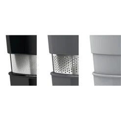 Bosch Extracteur De Jus Vita Extract MESM731M 8 Bosch Extracteur De Jus Vita Extract MESM731M -Fournitures De Cuisine 760058 2 15 Extracteur de jus Vita Extract MESM731M Bosch