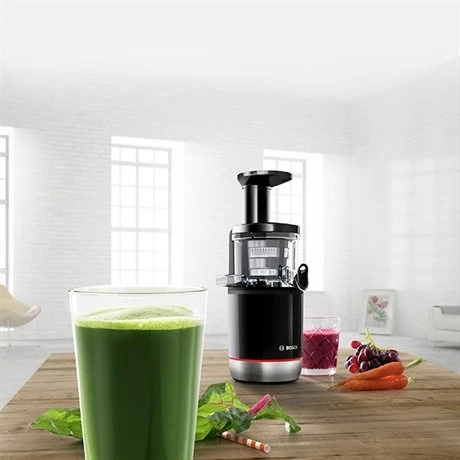 Bosch Extracteur De Jus Vita Extract MESM731M 6 Bosch Extracteur De Jus Vita Extract MESM731M – Image 4