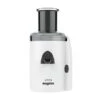 Magimix Juice Expert 2 Blanc 18080F -Fournitures De Cuisine 760065 0 14 Juice expert 2 blanc 18080F Magimix
