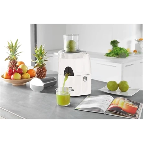 Magimix Juice Expert 2 Blanc 18080F 4 Magimix Juice Expert 2 Blanc 18080F – Image 2