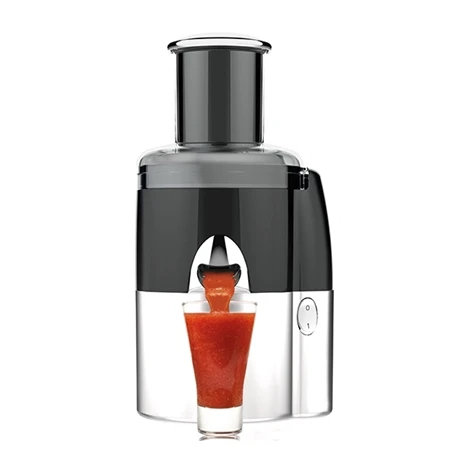 Magimix Juice Expert 3 Chrome Et Noir 18082F 5 Magimix Juice Expert 3 Chrome Et Noir 18082F – Image 3