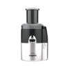 Magimix Juice Expert 4 Chrome Et Noir 18083F 2 Magimix Juice Expert 4 Chrome Et Noir 18083F -Fournitures De Cuisine 760068 0 27 Juice expert 4 chrome et noir 18083F Magimix