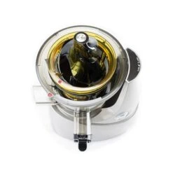 Extracteur De Jus Lent Kuvings Gris B9700 9 Extracteur De Jus Lent Kuvings Gris B9700 -Fournitures De Cuisine 760076 3 4 Extracteur de jus lent Kuvings gris B9700 Kuvings