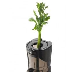 Extracteur De Jus Lent Kuvings Rouge B9700 -Fournitures De Cuisine 760077 3 3 Extracteur de jus lent Kuvings rouge B9700 Kuvings