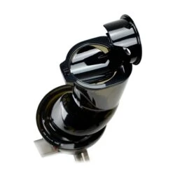 Extracteur De Jus Lent Kuvings Blanc B9700 -Fournitures De Cuisine 760078 3 2 Extracteur de jus lent Kuvings blanc B9700 Kuvings