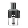 Magimix Extracteur De Jus Juice Expert 5 Chrome Noir 18093F 1 Magimix Extracteur De Jus Juice Expert 5 Chrome Noir 18093F -Fournitures De Cuisine 760080 0 18 Extracteur de jus Juice expert 5 chrome noir 18093F Magimix