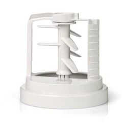 Cuisinart Sorbetière 1,4L Pistache ICE31GE -Fournitures De Cuisine 760081 1 2 Sorbetiere 1 4L Pistache ICE31GE Cuisinart