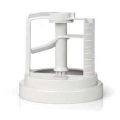 Cuisinart Sorbetière 1,4L Pistache ICE31GE -Fournitures De Cuisine 760081 2 2 Sorbetiere 1 4L Pistache ICE31GE Cuisinart