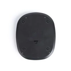 LIVOO Balance De Cuisine Et Bol Inox 2 L - DOM431 -Fournitures De Cuisine 760089 4 1 Balance de cuisine et bol inox 2 L DOM431 Livoo