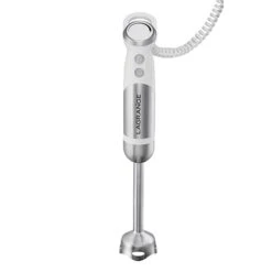 Mixeur Plongeant Multifonctions Mix Pro -Fournitures De Cuisine 760095 1 1 Mixeur plongeant multifonctions Mix Pro Lagrange