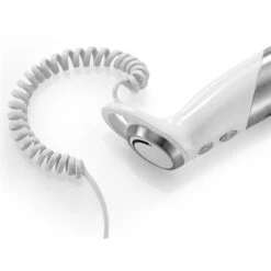 Mixeur Plongeant Multifonctions Mix Pro -Fournitures De Cuisine 760095 2 1 Mixeur plongeant multifonctions Mix Pro Lagrange