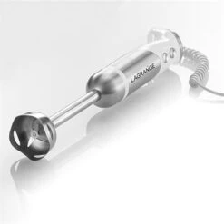 Mixeur Plongeant Multifonctions Mix Pro -Fournitures De Cuisine 760095 3 1 Mixeur plongeant multifonctions Mix Pro Lagrange