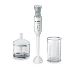 Bosch Mixeur Plongeant ErgoMixx 600 W MSM66020