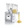 Machine Pâtes Créativ'® 180 W 429002 2 Machine Pâtes Créativ'® 180 W 429002 -Fournitures De Cuisine 760228 0 3 Machine pates Creativ 180 W 429002 Lagrange