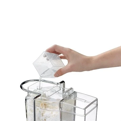 Machine Pâtes Créativ'® 180 W 429002 5 Machine Pâtes Créativ'® 180 W 429002 – Image 3