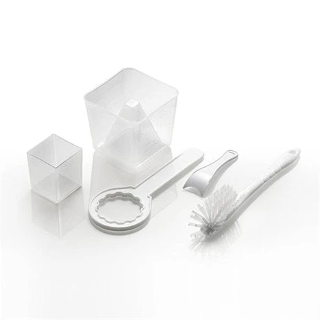 Machine Pâtes Créativ'® 180 W 429002 6 Machine Pâtes Créativ'® 180 W 429002 – Image 4