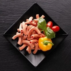 Machine Pâtes Créativ'® 180 W 429002 11 Machine Pâtes Créativ'® 180 W 429002 -Fournitures De Cuisine 760228 4 3 Machine pates Creativ 180 W 429002 Lagrange