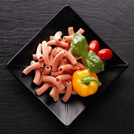 Machine Pâtes Créativ'® 180 W 429002 7 Machine Pâtes Créativ'® 180 W 429002 – Image 5