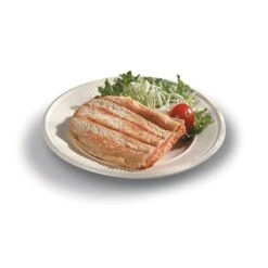 Domo Appareil 4 Gaufres Et Croque-monsieurs 1200 W DO9046C -Fournitures De Cuisine 760231 4 2 Appareil 4 gaufres et croque monsieurs 1200 W DO9046C Domo