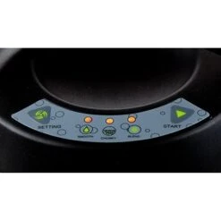 Domo Mixeur à Soupe Soup Maker 1,6 L 1000 W DO498BL -Fournitures De Cuisine 760255 4 4 Mixeur a soupe Soup Maker 1 6 L 1000 W DO498BL Domo