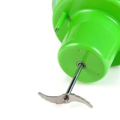 Domo Mixeur Soupe Maker Express 2 L DO705BL 8 Domo Mixeur Soupe Maker Express 2 L DO705BL -Fournitures De Cuisine 760293 2 1 Mixeur Soupe Maker Express 2 L DO705BL Domo