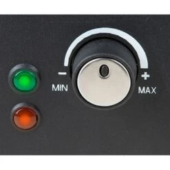 Domo Appareil à Raclette-grill Avec Pierre 8 Personnes 1200 W DO9190G -Fournitures De Cuisine 760302 4 4 Appareil a raclette grill avec pierre 8 personnes 1200 W DO9190G Domo