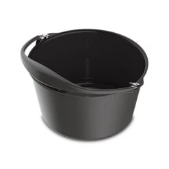 Moulinex Moule à Gâteau Cookeo 18 Cm XA609001