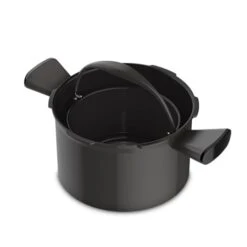 Moulinex Moule à Gâteau Cookeo 18 Cm XA609001 -Fournitures De Cuisine 760304 1 4 Moule a gateau Cookeo 18 cm XA609001 Moulinex