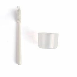 LIVOO Blender à Soupe 4 Programmes 850 W DOP188 -Fournitures De Cuisine 760313 3 2 Blender a soupe 4 programmes 850 W DOP188 Livoo