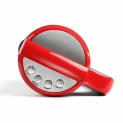 LIVOO Blender à Soupe 4 Programmes 850 W DOP188 -Fournitures De Cuisine 760313 4 2 Blender a soupe 4 programmes 850 W DOP188 Livoo