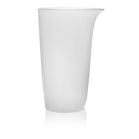 Taurus Mixeur Plongeant 1200 W Bapi 1200 4 Taurus Mixeur Plongeant 1200 W Bapi 1200 – Image 2