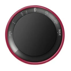 Taurus Mixeur Plongeant 1200 W Bapi 1200 7 Taurus Mixeur Plongeant 1200 W Bapi 1200 -Fournitures De Cuisine 760348 2 1 Mixeur plongeant 1200 W Bapi 1200 Taurus