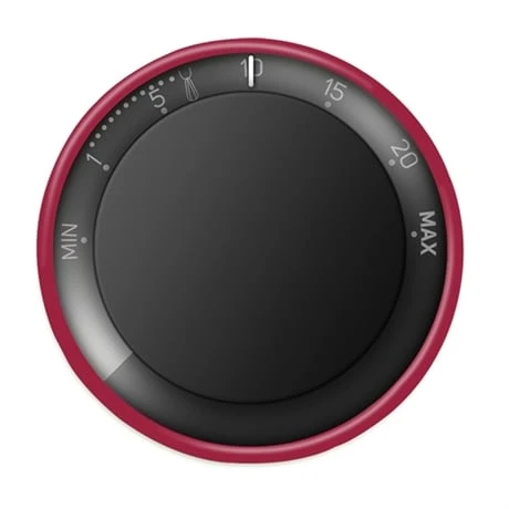 Taurus Mixeur Plongeant 1200 W Bapi 1200 5 Taurus Mixeur Plongeant 1200 W Bapi 1200 – Image 3