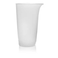 Mixeur Plongeant 1200 W Bapi Taurus -Fournitures De Cuisine 760349 3 1 Mixeur plongeant 1200 W Bapi Taurus Taurus