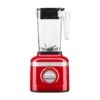 KitchenAid Blender 3 Vitesses 1,4 L 650 W Rouge Empire 5KSB1325EER -Fournitures De Cuisine 760360 0 2 Blender 3 vitesses 1 4 L 650 W rouge empire 5KSB1325EER Kitchenaid